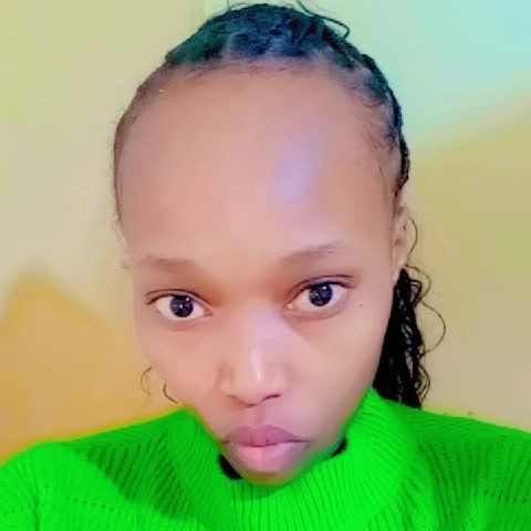 Magret29