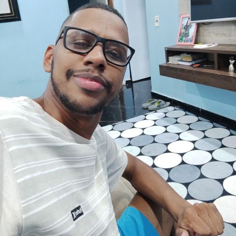 Ereque