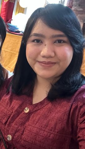 ChikaNababan