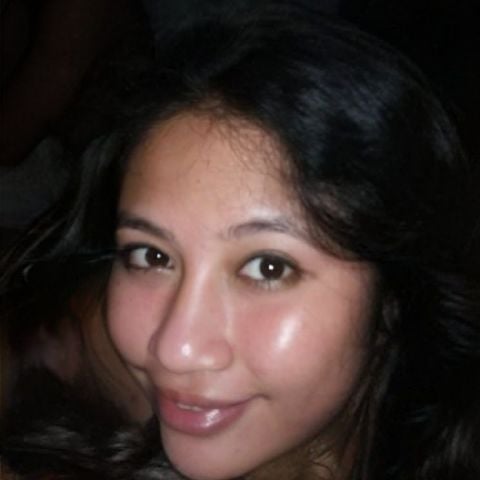 Mary824 is Single in Bacolod, Negros Occidental
