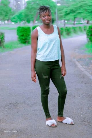 Faith967