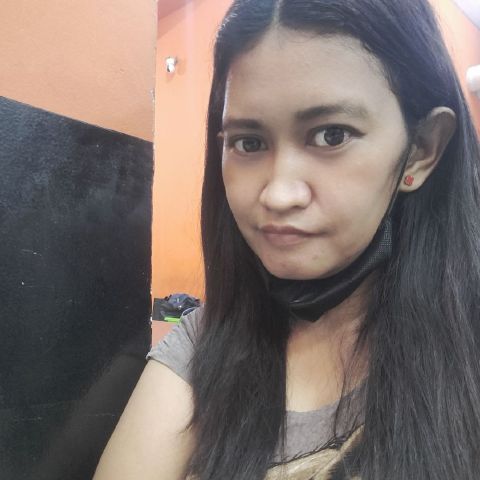 Siska77