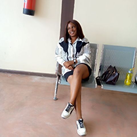Zimba26