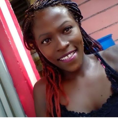 Macy91