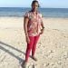 Bahatti is Single in Mombasa, Coast, 1