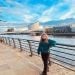 Christinajordan is Single in Manchester, England