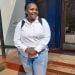 RuuFa is Single in Mabelreign , Harare