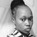 Magret29 is Single in 00100, Nairobi Area, 1