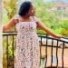 Diane256 is Single in Kampala, Kampala, 2