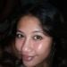 Mary824 is Single in Bacolod, Negros Occidental, 1