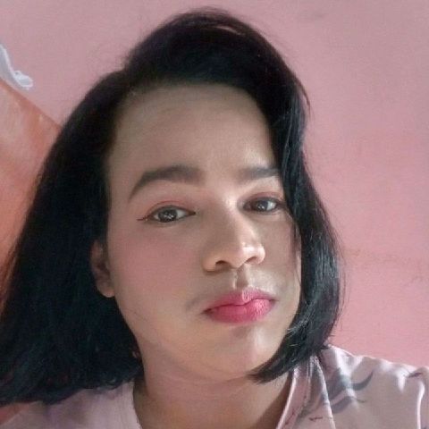Nita8811