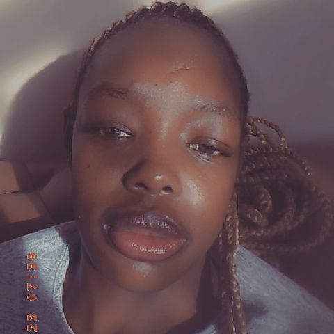 Achi1