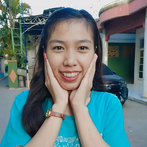 ElidaSimanjorang