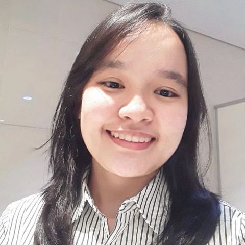 Velisiah