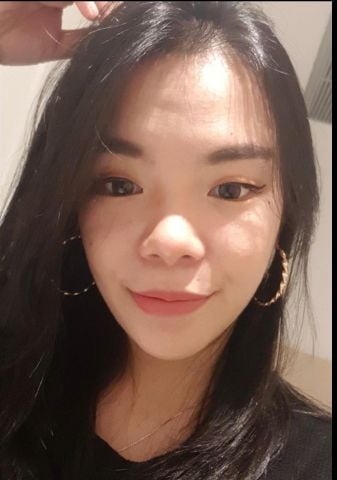 karenjane21