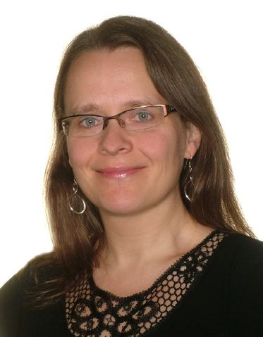 jeanne2020 is Single in New York, New York, 4