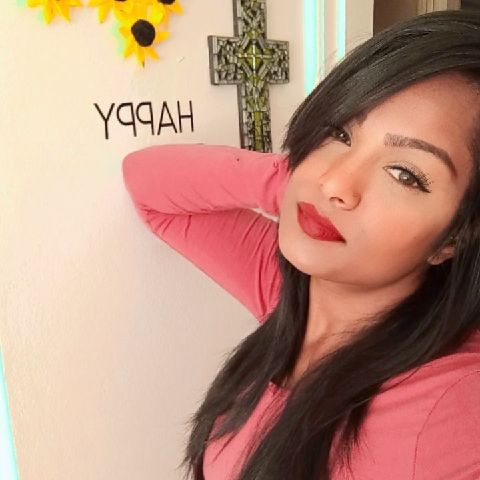 JacquieJ