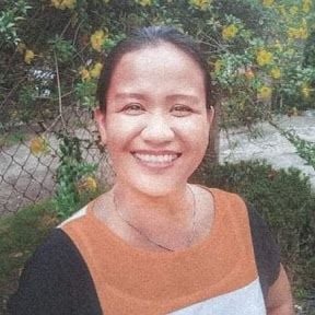 joydidz is Single in bacolod, Negros Occidental