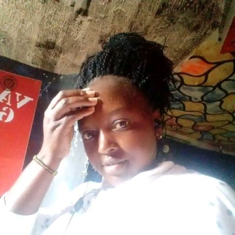 Martha272