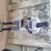 Andr87 is Single in Banjul, Banjul, 5