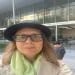 jeanne2020 is Single in New York, New York, 5
