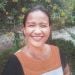 joydidz is Single in bacolod, Negros Occidental, 1