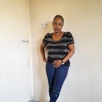 AnnAdisah