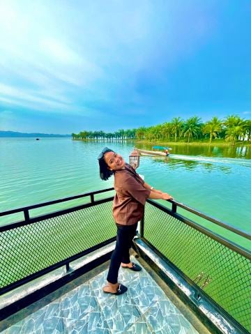 AngelRuth28