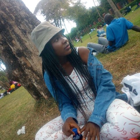 Mercyly