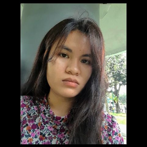 Callmed9