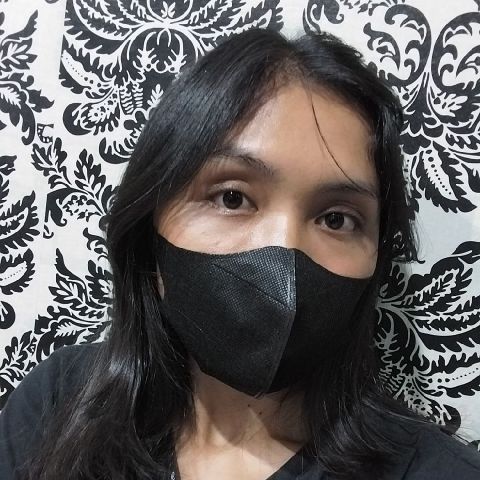 riwinda