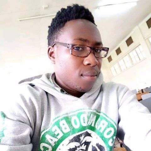 Kevin202 is Single in Embakasi, Nairobi Area