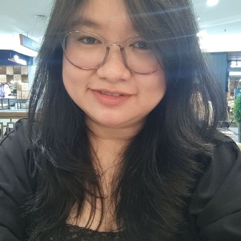 Ria_