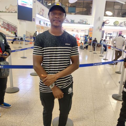 Arinze94