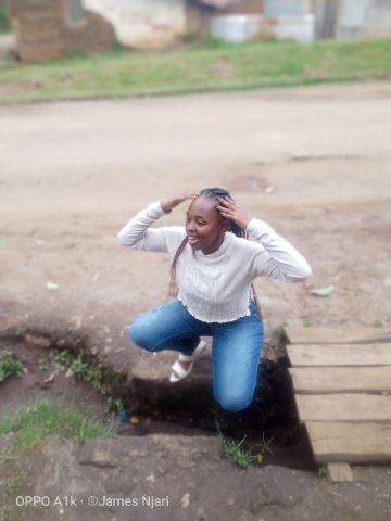 Wangare200