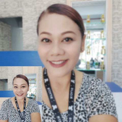 VieValent74