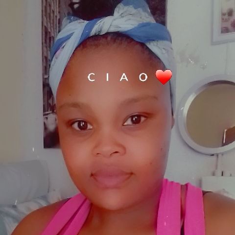 Abigail_10