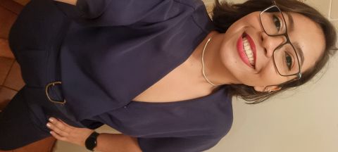marianeda432