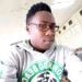 Kevin202 is Single in Embakasi, Nairobi Area, 1