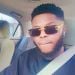 ChezChimezie is Single in Liverpool, England