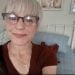 Morli is Single in Jefferson City, Missouri