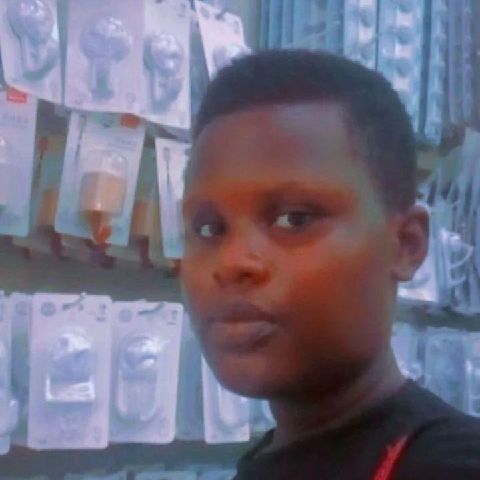 Kigongo256