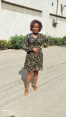 Wangeci19
