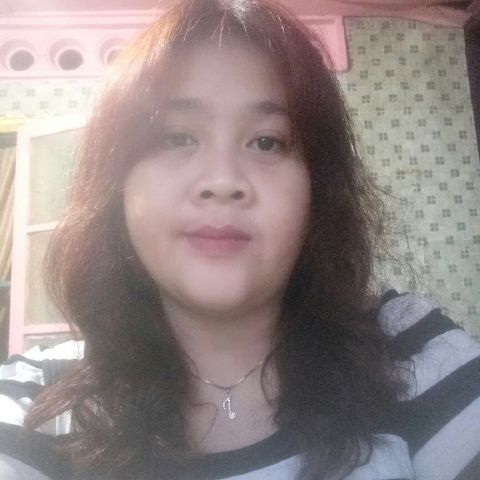 Ellystra