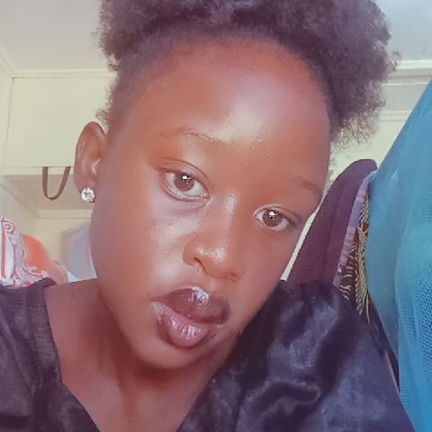 Shanice61