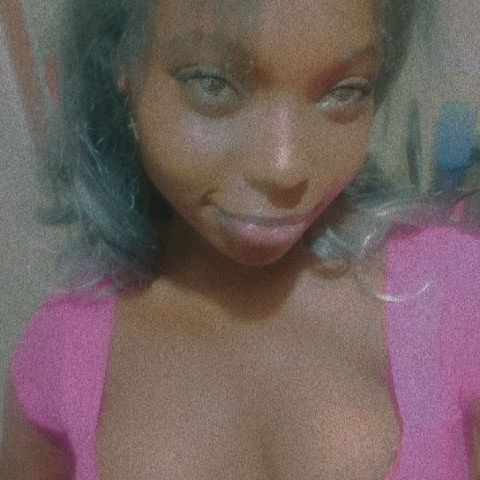 Naomi859