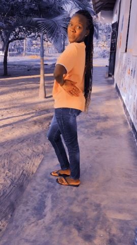 Jenifer44