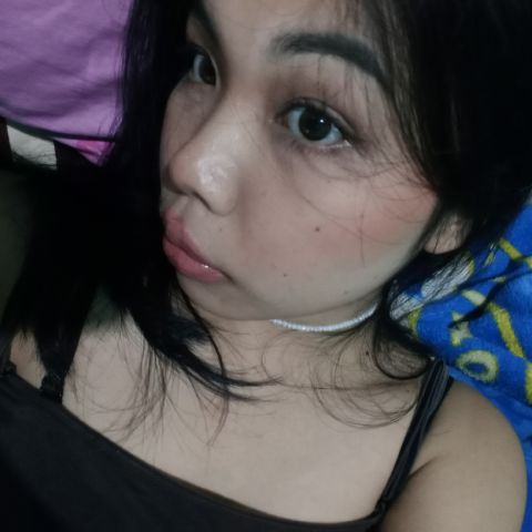 Nata998