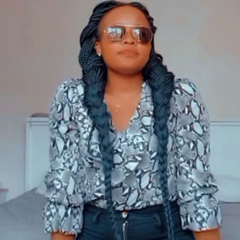 Melkimathi