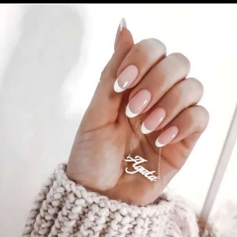 Sheila97